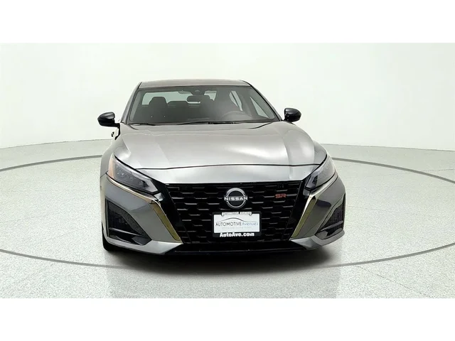 SEMINUEVOS NISSAN Altima a Estados en autogozo