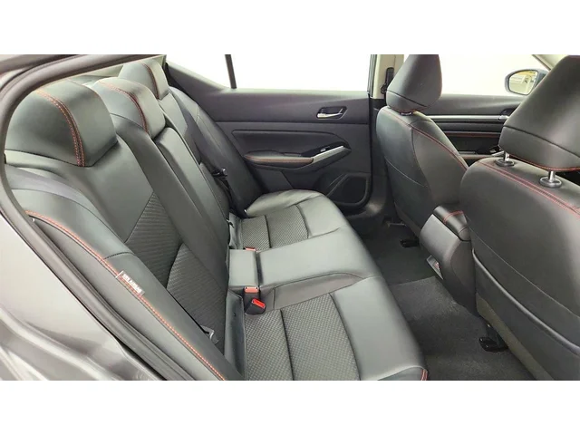 SEMINUEVOS NISSAN Altima a Estados en autogozo