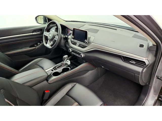SEMINUEVOS NISSAN Altima a Estados en autogozo