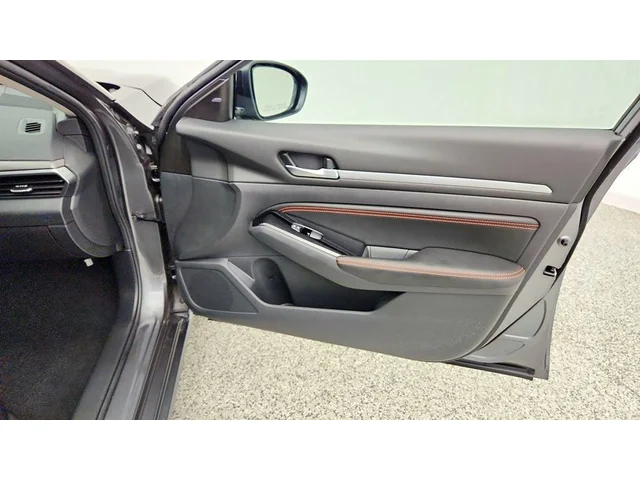 SEMINUEVOS NISSAN Altima a Estados en autogozo