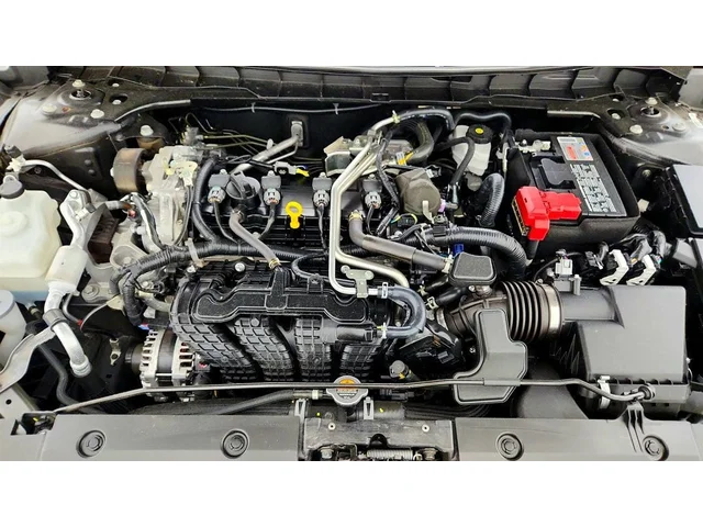 SEMINUEVOS NISSAN Altima a Estados en autogozo