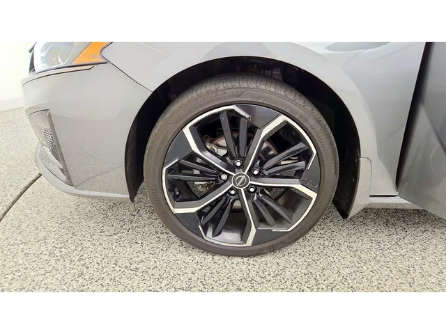 SEMINUEVOS NISSAN Altima a Estados en autogozo