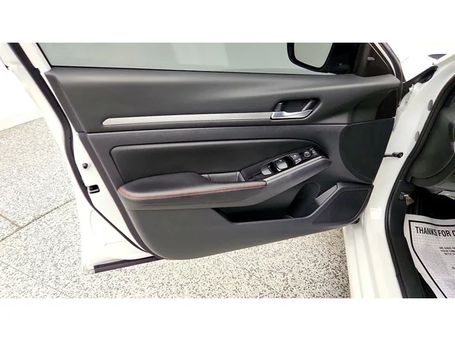 SEMINUEVOS NISSAN Altima a Estados en autogozo