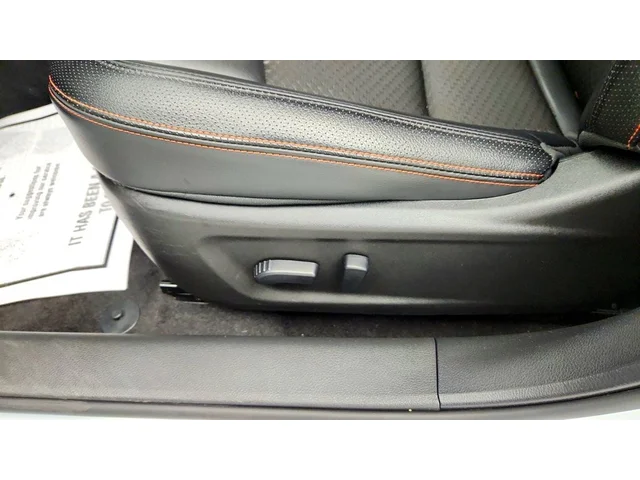 SEMINUEVOS NISSAN Altima a Estados en autogozo