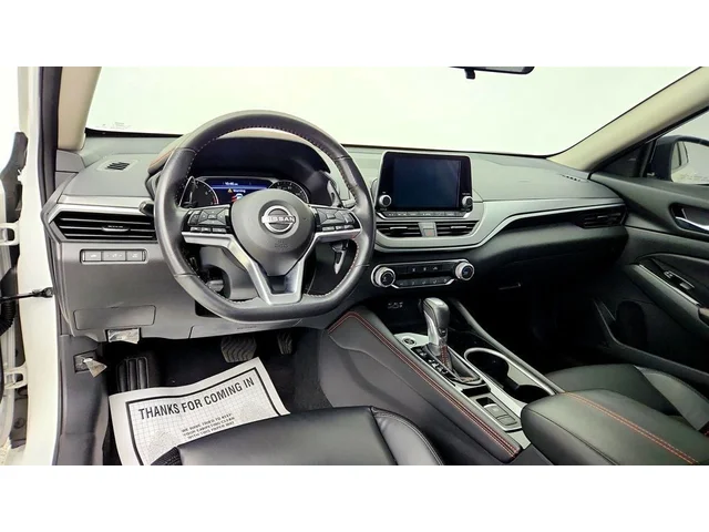 SEMINUEVOS NISSAN Altima a Estados en autogozo