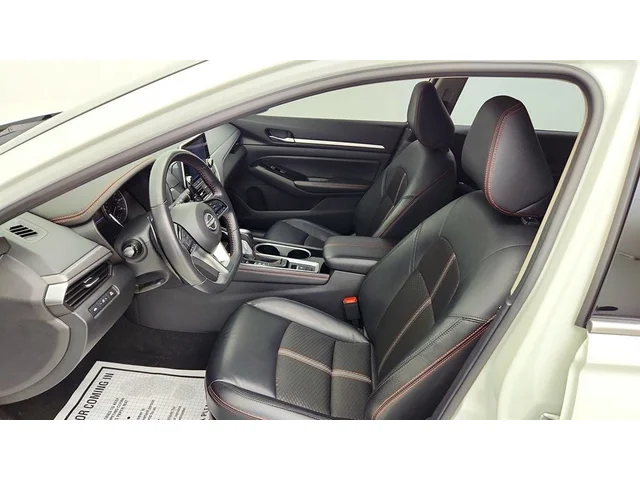 SEMINUEVOS NISSAN Altima a Estados en autogozo