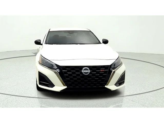 SEMINUEVOS NISSAN Altima a Estados en autogozo