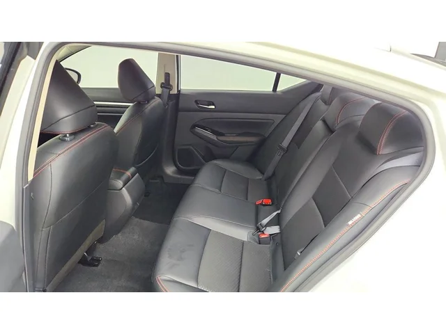 SEMINUEVOS NISSAN Altima a Estados en autogozo