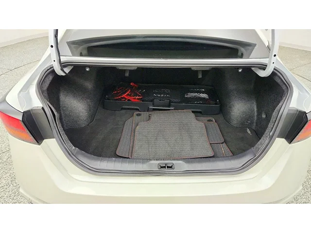 SEMINUEVOS NISSAN Altima a Estados en autogozo