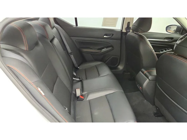 SEMINUEVOS NISSAN Altima a Estados en autogozo