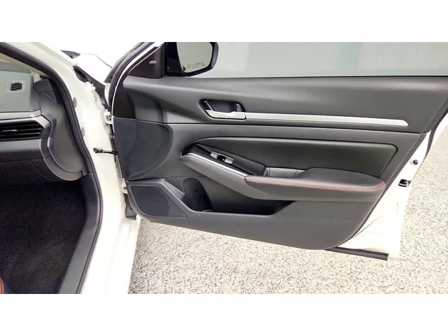 SEMINUEVOS NISSAN Altima a Estados en autogozo
