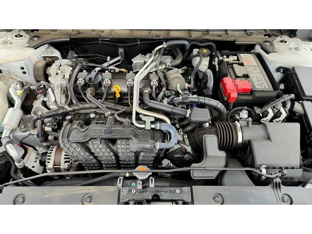 SEMINUEVOS NISSAN Altima a Estados en autogozo