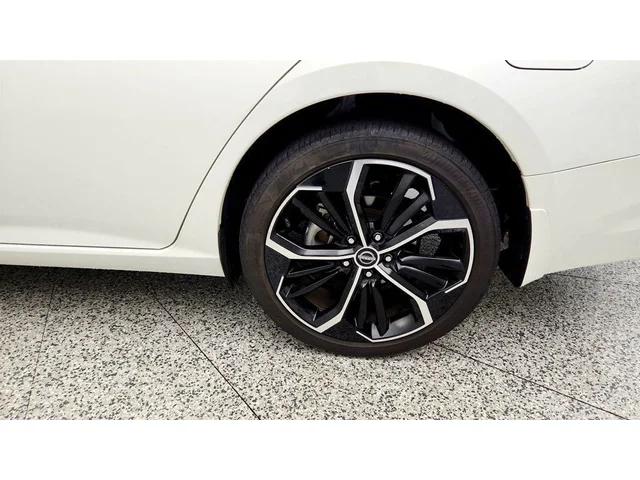 SEMINUEVOS NISSAN Altima a Estados en autogozo