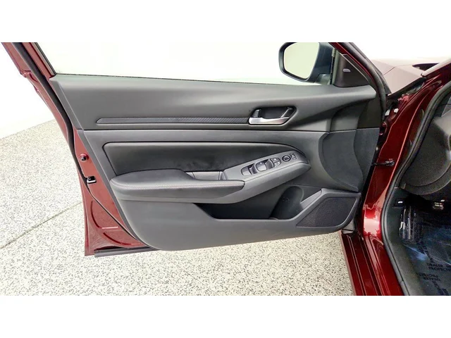SEMINUEVOS NISSAN Altima a Estados en autogozo