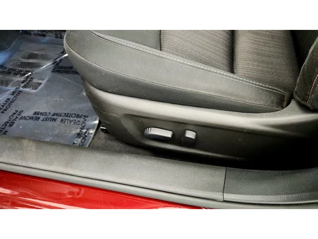 SEMINUEVOS NISSAN Altima a Estados en autogozo