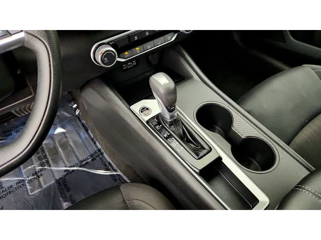 SEMINUEVOS NISSAN Altima a Estados en autogozo