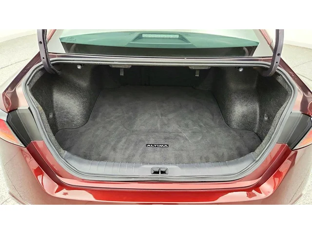 SEMINUEVOS NISSAN Altima a Estados en autogozo