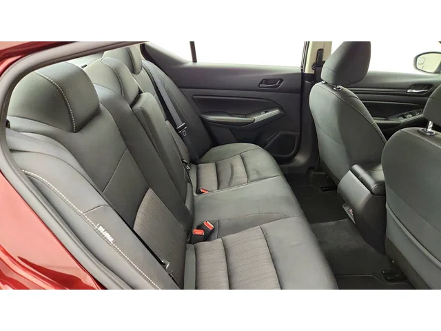 SEMINUEVOS NISSAN Altima a Estados en autogozo