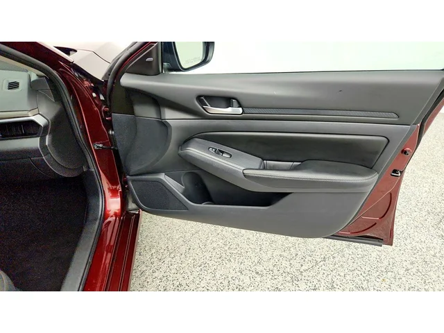 SEMINUEVOS NISSAN Altima a Estados en autogozo