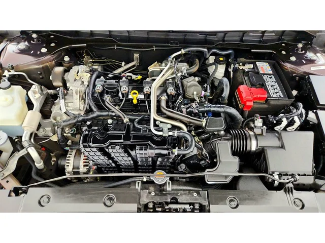 SEMINUEVOS NISSAN Altima a Estados en autogozo