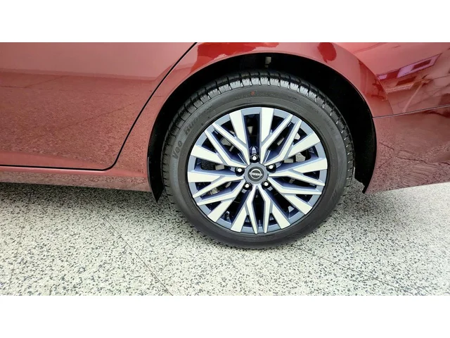 SEMINUEVOS NISSAN Altima a Estados en autogozo