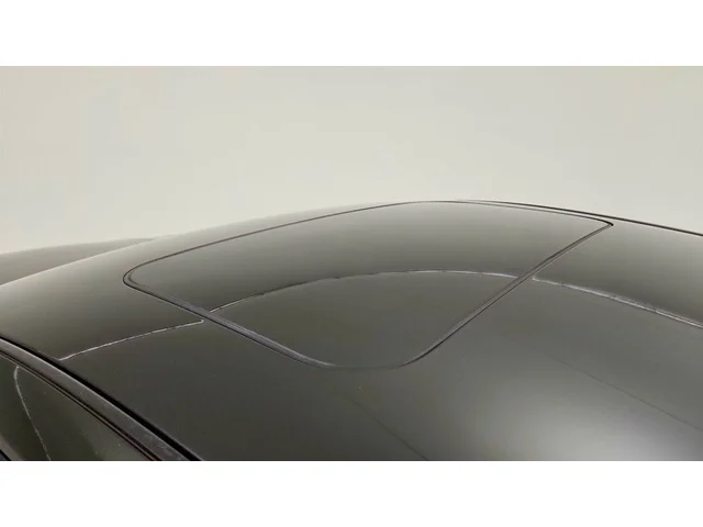 SEMINUEVOS NISSAN Altima a Estados en autogozo