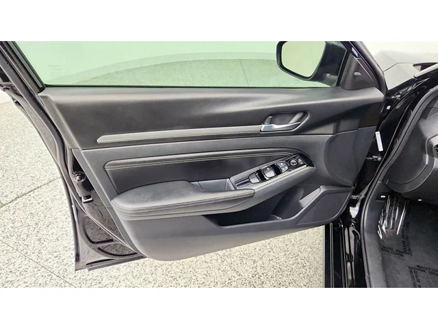 SEMINUEVOS NISSAN Altima a Estados en autogozo