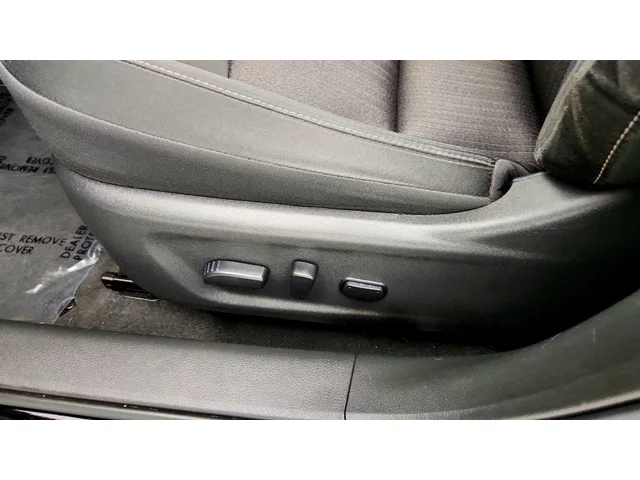 SEMINUEVOS NISSAN Altima a Estados en autogozo