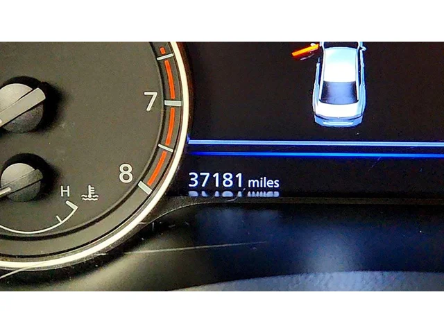 SEMINUEVOS NISSAN Altima a Estados en autogozo