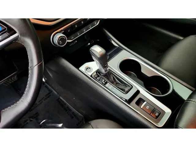 SEMINUEVOS NISSAN Altima a Estados en autogozo