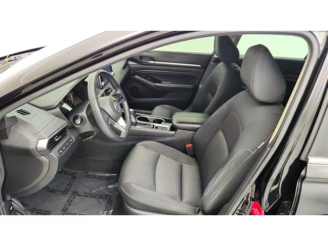 SEMINUEVOS NISSAN Altima a Estados en autogozo