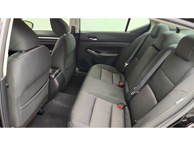 SEMINUEVOS NISSAN Altima a Estados en autogozo