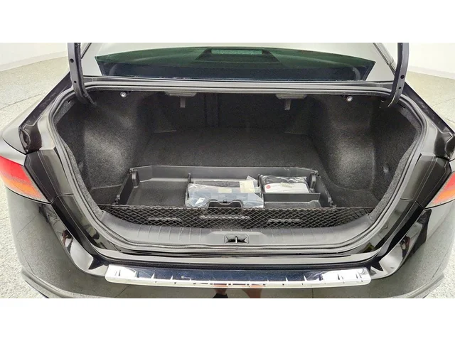 SEMINUEVOS NISSAN Altima a Estados en autogozo