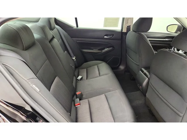 SEMINUEVOS NISSAN Altima a Estados en autogozo