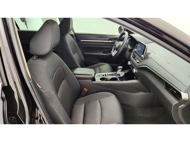 SEMINUEVOS NISSAN Altima a Estados en autogozo
