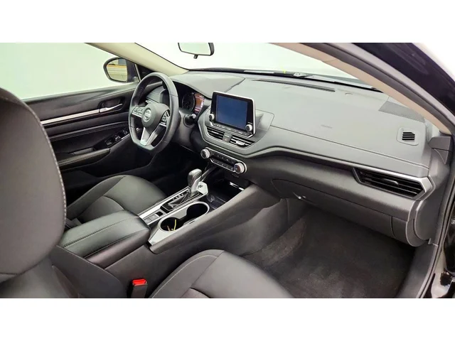 SEMINUEVOS NISSAN Altima a Estados en autogozo