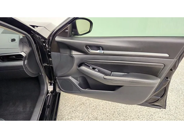 SEMINUEVOS NISSAN Altima a Estados en autogozo