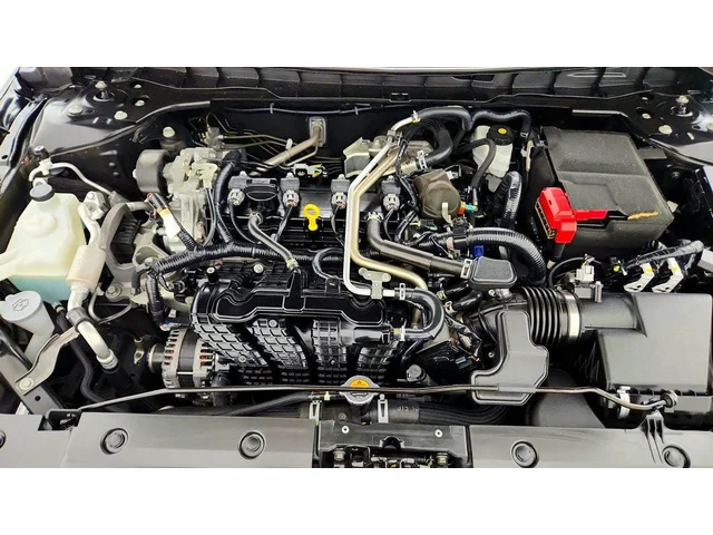 SEMINUEVOS NISSAN Altima a Estados en autogozo