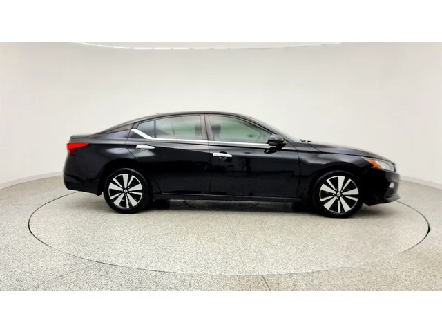 SEMINUEVOS NISSAN Altima a Estados en autogozo