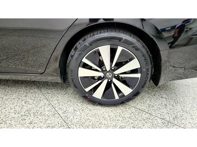 SEMINUEVOS NISSAN Altima a Estados en autogozo
