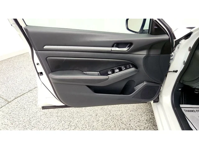 SEMINUEVOS NISSAN Altima a Estados en autogozo