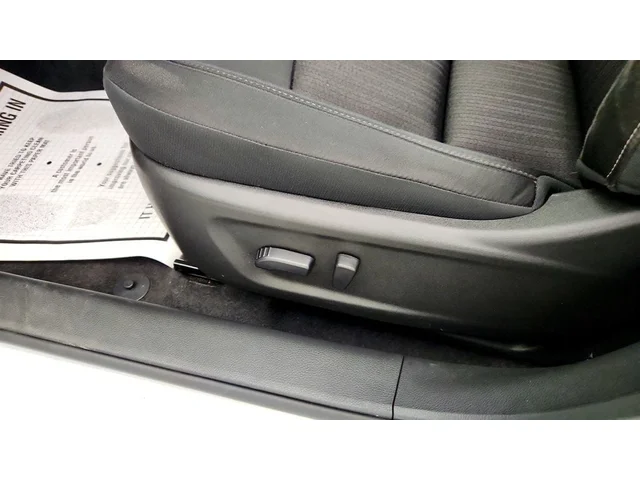 SEMINUEVOS NISSAN Altima a Estados en autogozo