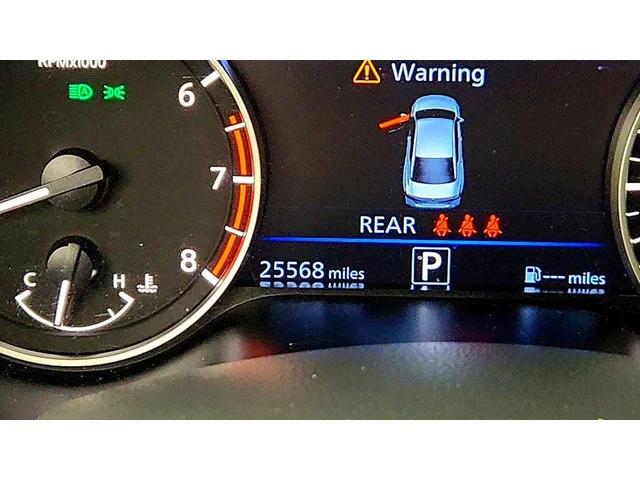 SEMINUEVOS NISSAN Altima a Estados en autogozo