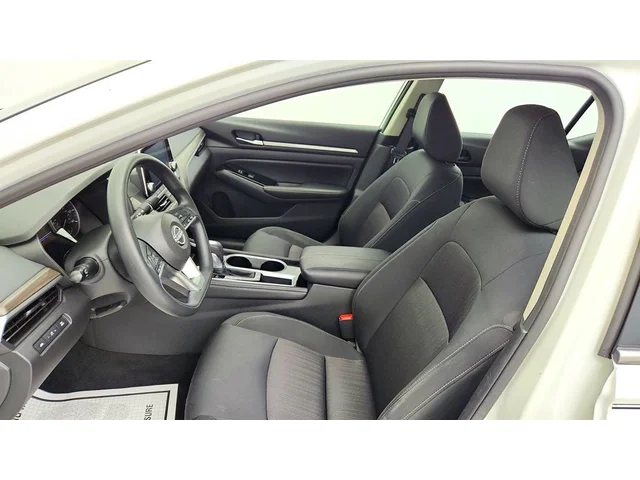 SEMINUEVOS NISSAN Altima a Estados en autogozo