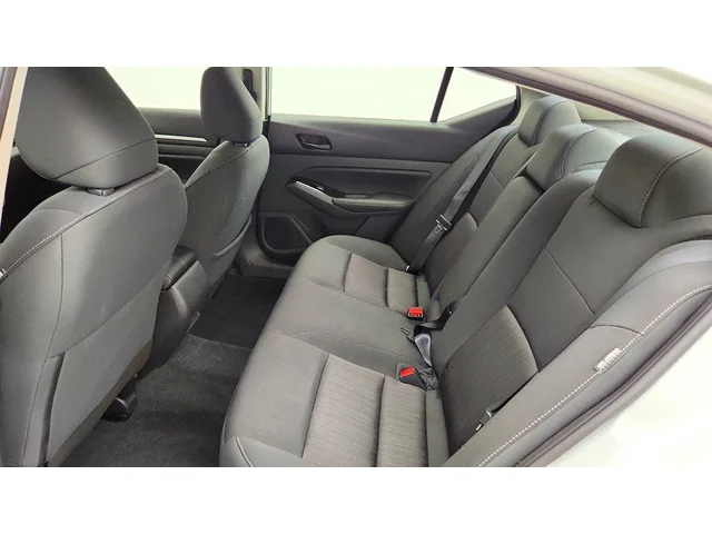SEMINUEVOS NISSAN Altima a Estados en autogozo