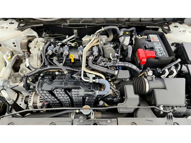 SEMINUEVOS NISSAN Altima a Estados en autogozo