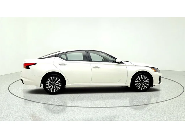 SEMINUEVOS NISSAN Altima a Estados en autogozo