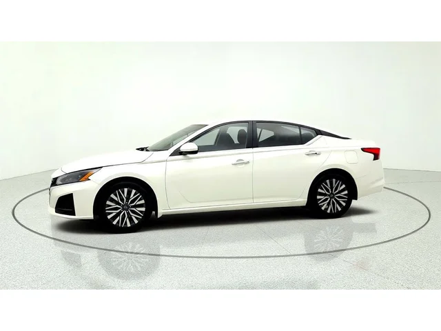 SEMINUEVOS NISSAN Altima a Estados en autogozo