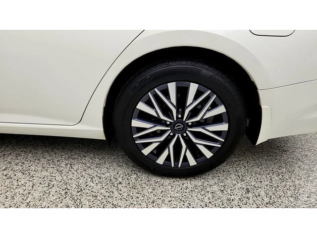 SEMINUEVOS NISSAN Altima a Estados en autogozo