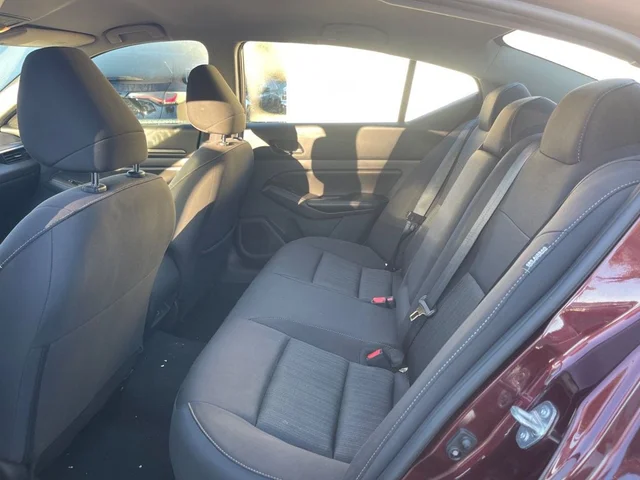 SEMINUEVOS NISSAN ALTIMA a Estados en autogozo